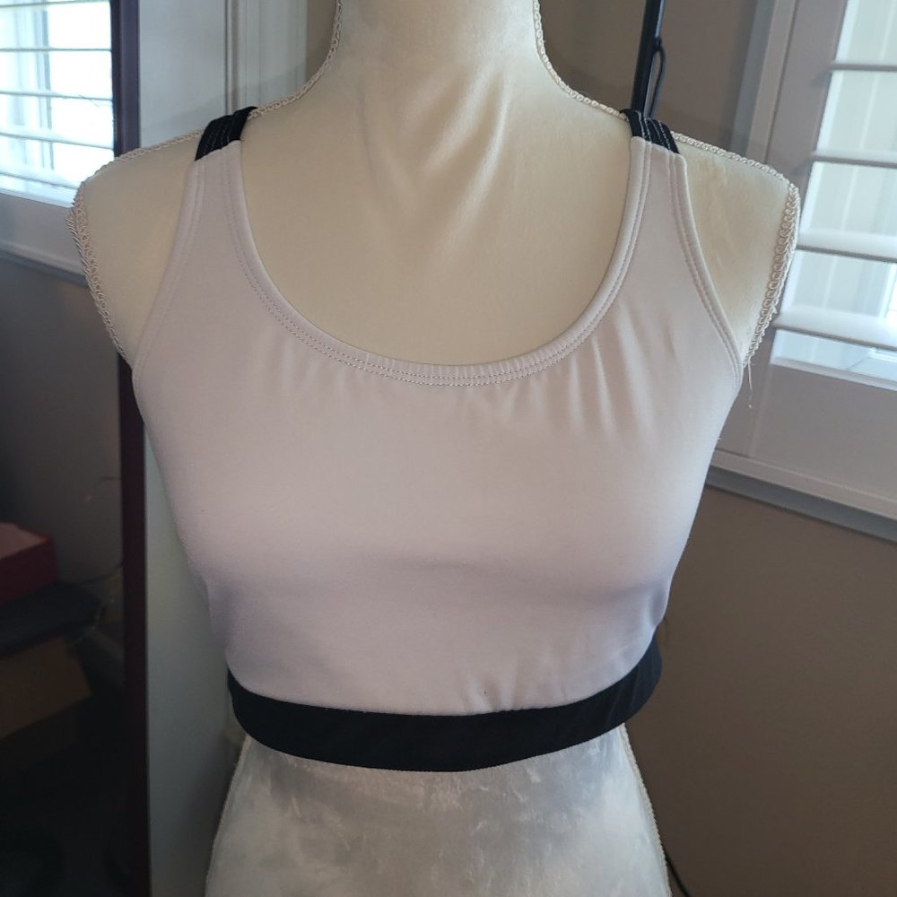 Prospirit CoolMax Sports Bra